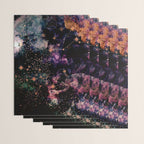 New Moon Wrapping Paper Gallery Image 3