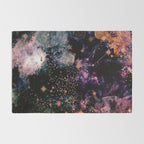 New Moon Rug Gallery Image 2