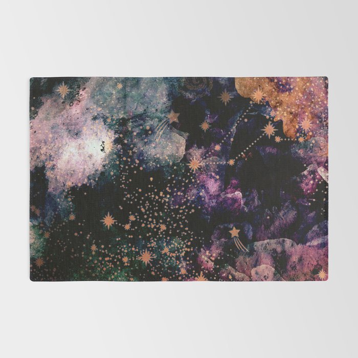 New Moon Rug Gallery Image 2