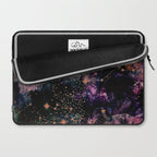 New Moon Laptop Sleeve Gallery Image 2