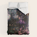 New Moon Comforter Gallery Image 6