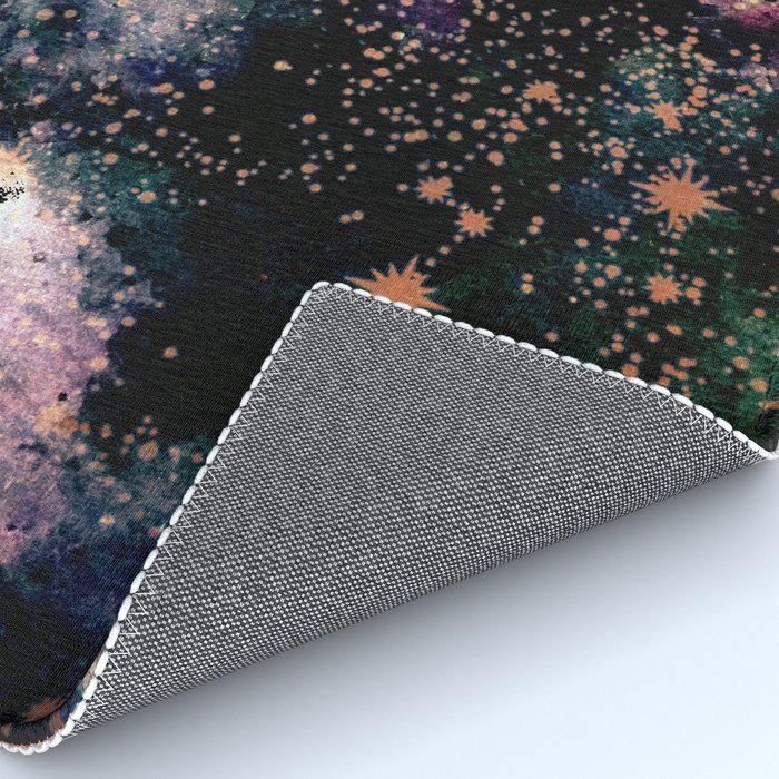 New Moon Rug Gallery Image 4