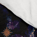 New Moon Comforter Gallery Image 4