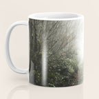 Pacific Northwest Trails - 121/365 Nature Photography Coffee Mug Gallery Image 3