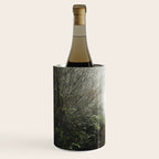 Pacific Northwest Trails - 121/365 Nature Photography Wine Chiller Gallery Image 2