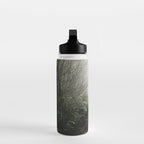Pacific Northwest Trails - 121/365 Nature Photography Water Bottle Gallery Image 3
