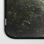 Pacific Northwest Trails - 121/365 Nature Photography Laptop Sleeve Gallery Image 3