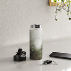 Pacific Northwest Trails - 121/365 Nature Photography Water Bottle Gallery Image 4