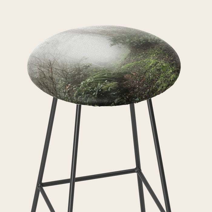Pacific Northwest Trails - 121/365 Nature Photography Stool Gallery Image 2