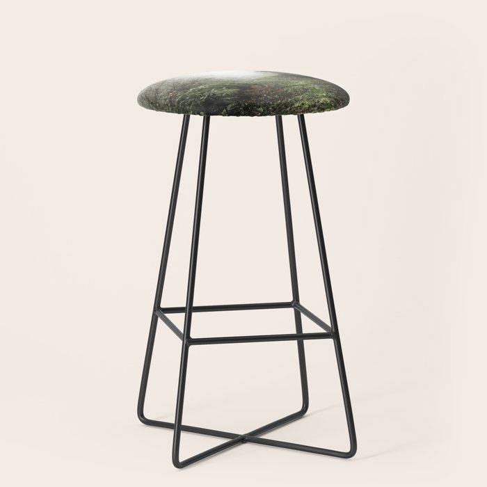 Pacific Northwest Trails - 121/365 Nature Photography Stool Gallery Image 1