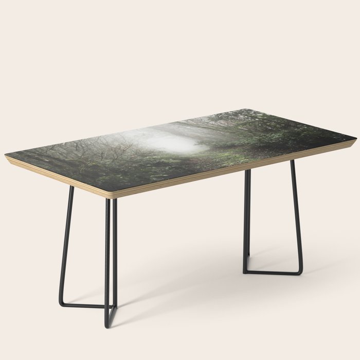 Pacific Northwest Trails - 121/365 Nature Photography Coffee Table Gallery Image 1