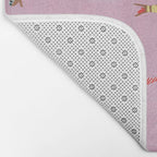 Lay down Bath Mat Gallery Image 2