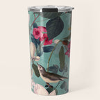 Garden of Hope Travel Mug Gallery Image 1