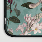 Garden of Hope Laptop Sleeve Gallery Image 3