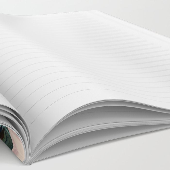 Garden of Hope Notebook Gallery Image 2