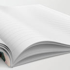 Garden of Hope Notebook Gallery Image 2