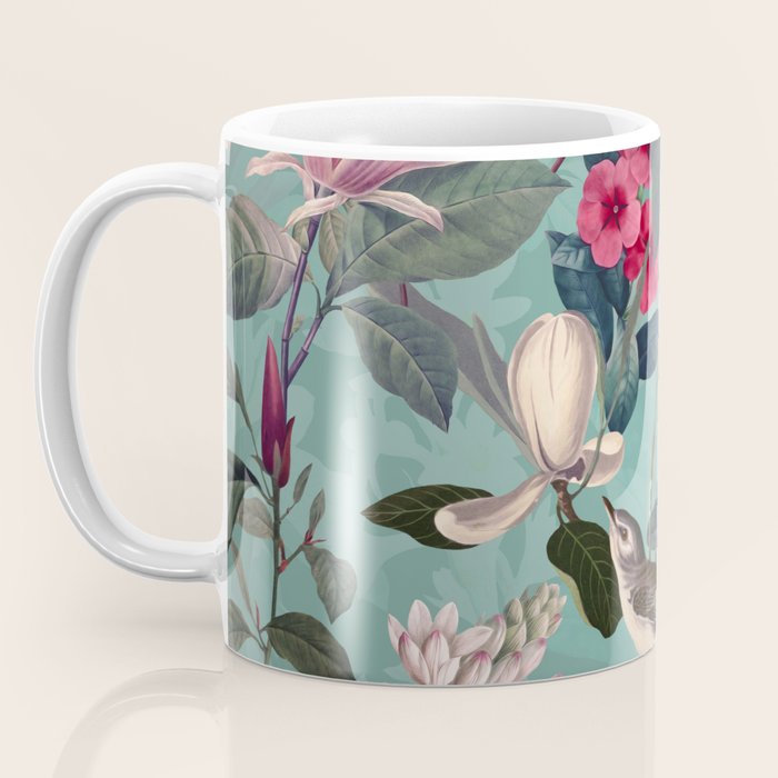 Garden of Hope Coffee Mug Gallery Image 3