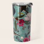Garden of Hope Travel Mug Gallery Image 2