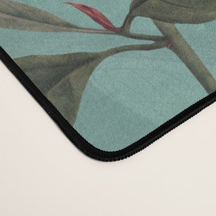 Garden of Hope Desk Mat Gallery Image 4