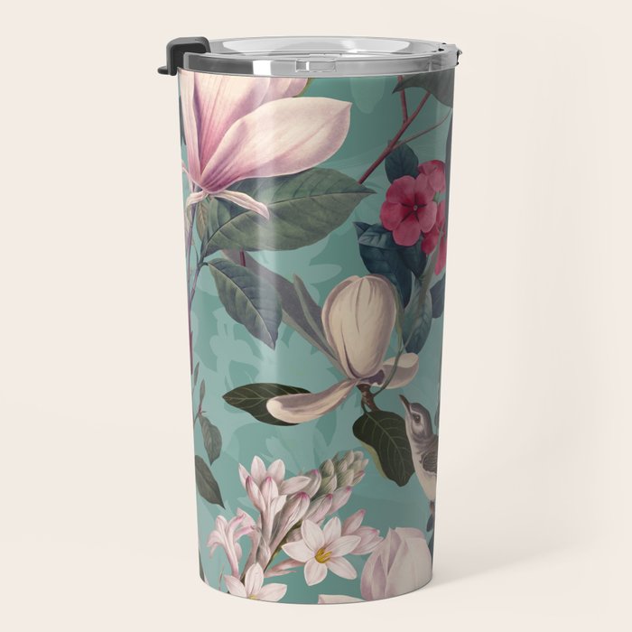 Garden of Hope Travel Mug Gallery Image 3