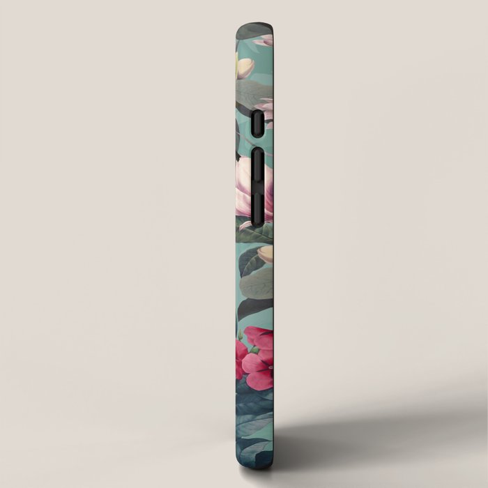 Garden of Hope iPhone Case Gallery Image 2