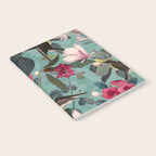 Garden of Hope Notebook Gallery Image 2