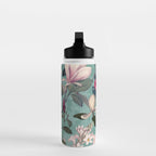 Garden of Hope Water Bottle Gallery Image 3