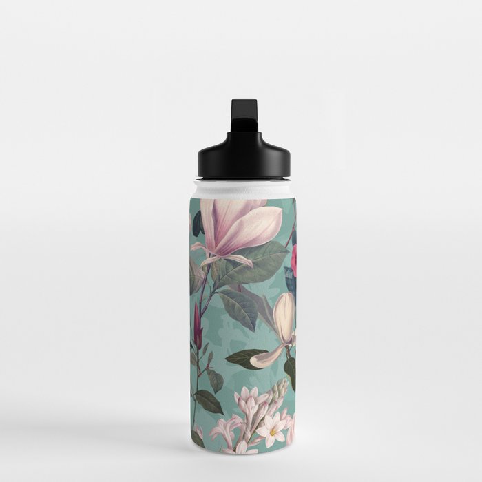 Garden of Hope Water Bottle Gallery Image 3
