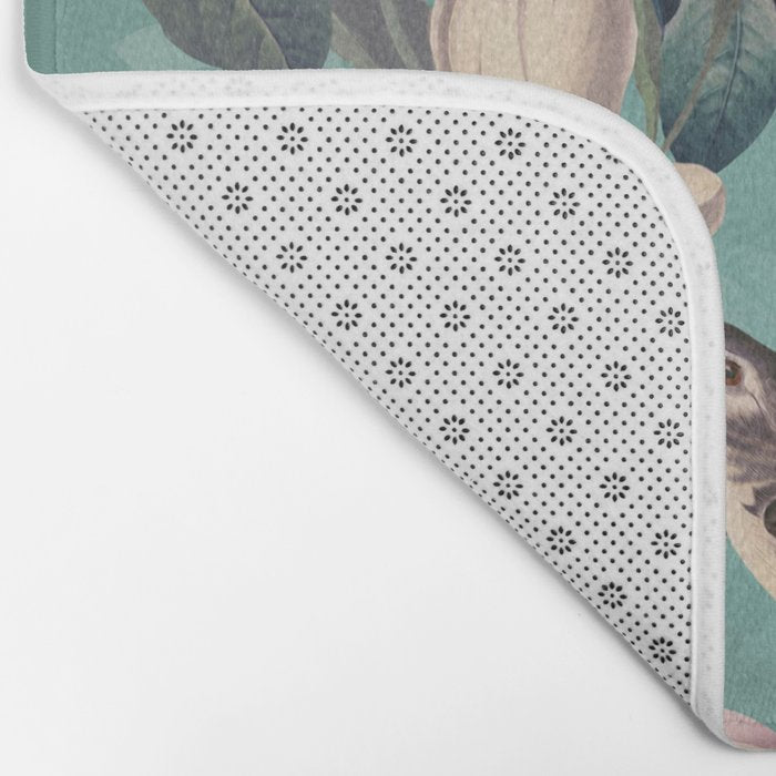 Garden of Hope Bath Mat Gallery Image 2