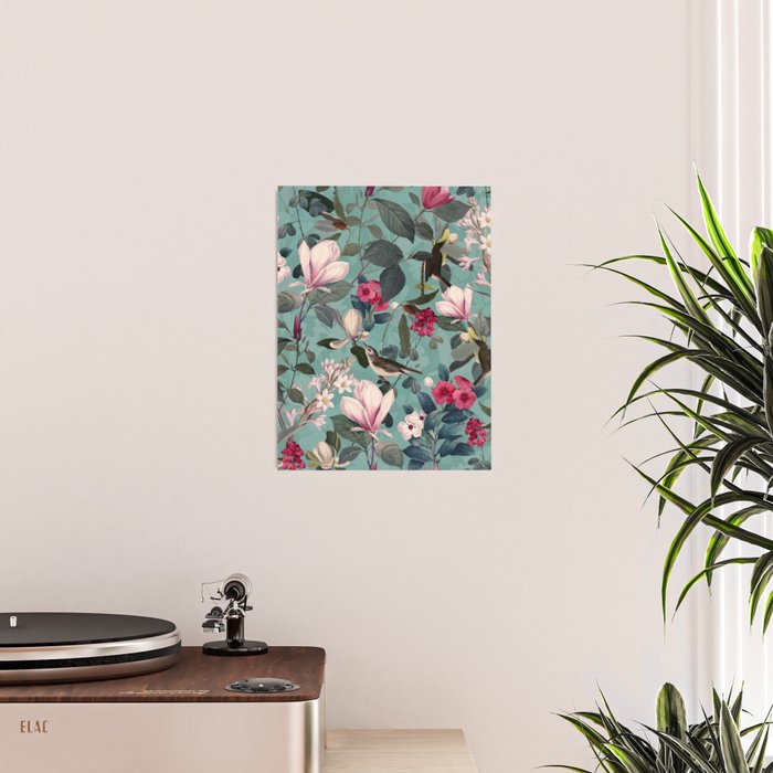 Garden of Hope Poster Gallery Image 2