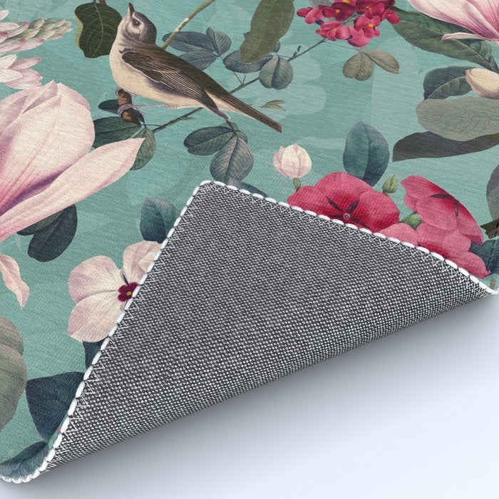 Garden of Hope Rug Gallery Image 4