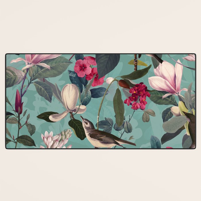 Garden of Hope Desk Mat Gallery Image 3