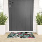 Garden of Hope Welcome Mat Gallery Image 3