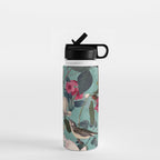 Garden of Hope Water Bottle Gallery Image 1