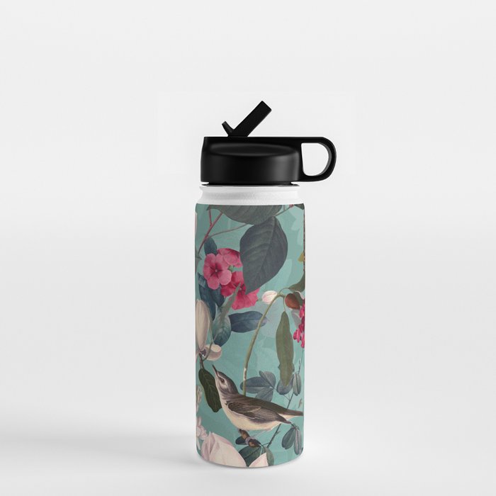 Garden of Hope Water Bottle Gallery Image 1