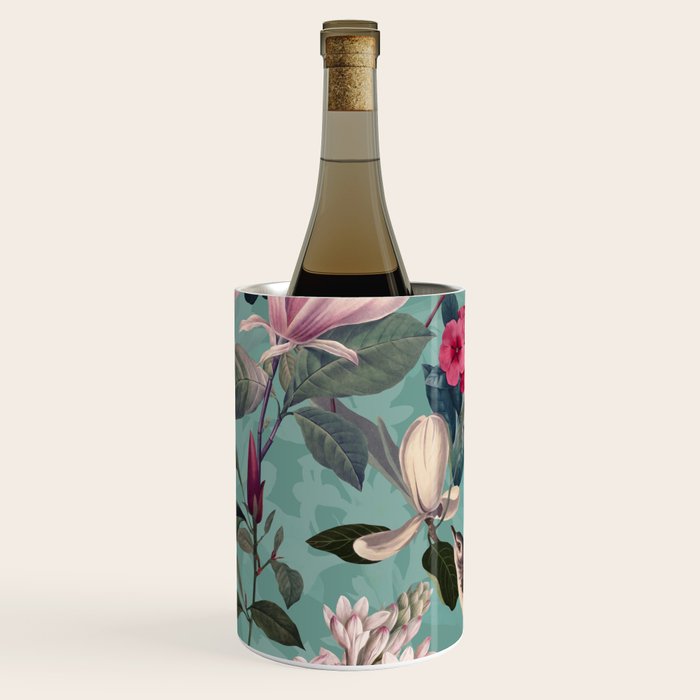 Garden of Hope Wine Chiller Gallery Image 2