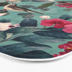 Garden of Hope Bath Mat Gallery Image 3