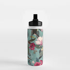 Garden of Hope Water Bottle Gallery Image 2