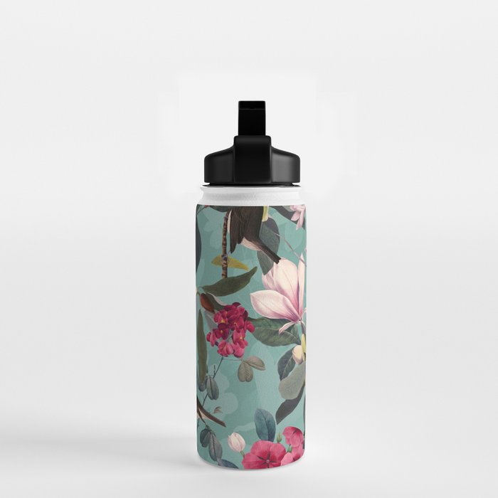 Garden of Hope Water Bottle Gallery Image 2