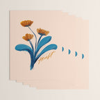 Trust. Wrapping Paper Gallery Image 3