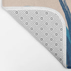 Trust. Bath Mat Gallery Image 2