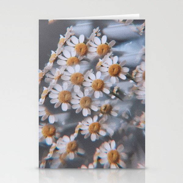 Visions of you Stationery Card Gallery Image 2