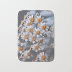 Visions of you Bath Mat Gallery Image 1