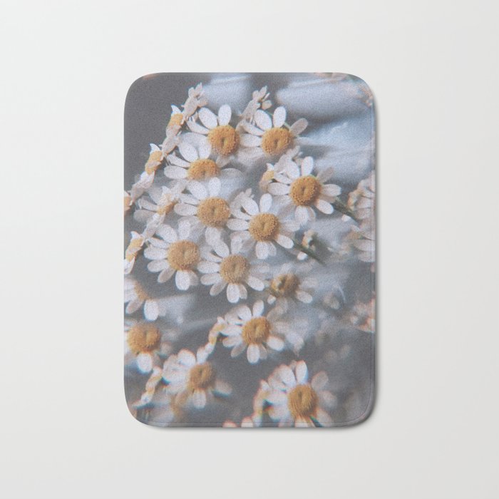 Visions of you Bath Mat Gallery Image 1