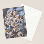 Visions of you Stationery Card Gallery Image 2