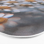 Visions of you Bath Mat Gallery Image 3