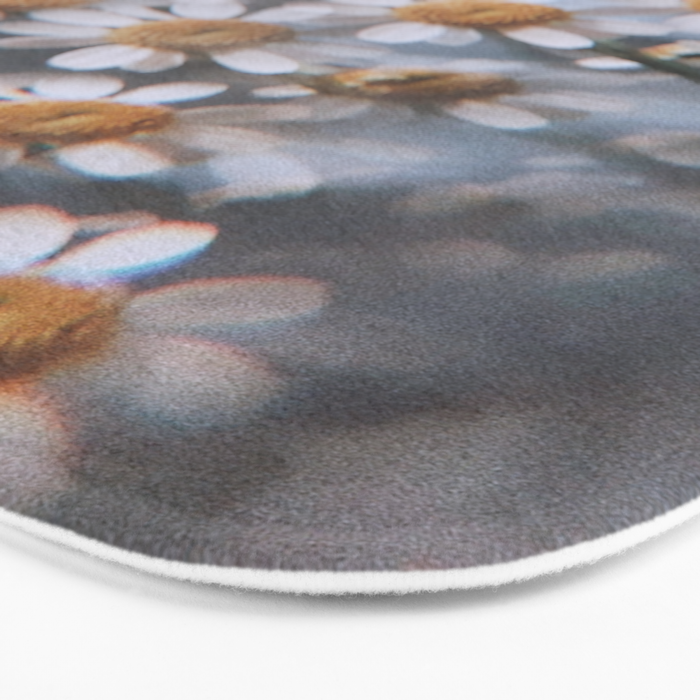 Visions of you Bath Mat Gallery Image 3