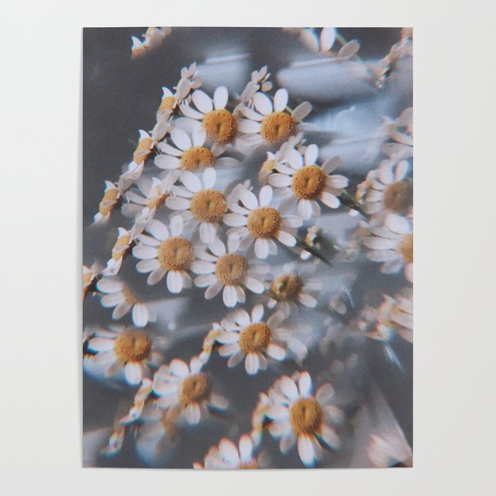 Visions of you Poster Gallery Image 4