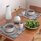 Visions of you Placemat Gallery Image 2