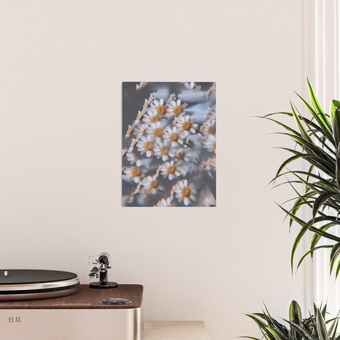 Visions of you Poster Gallery Image 2